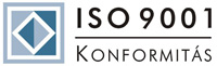 iso9001_200x61.jpg