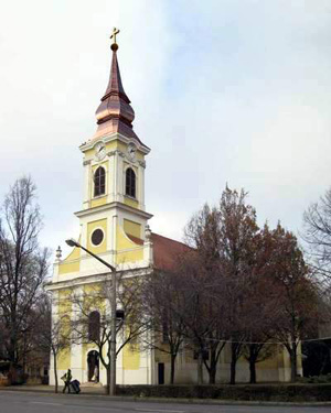 utana