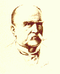 Benka Gyula