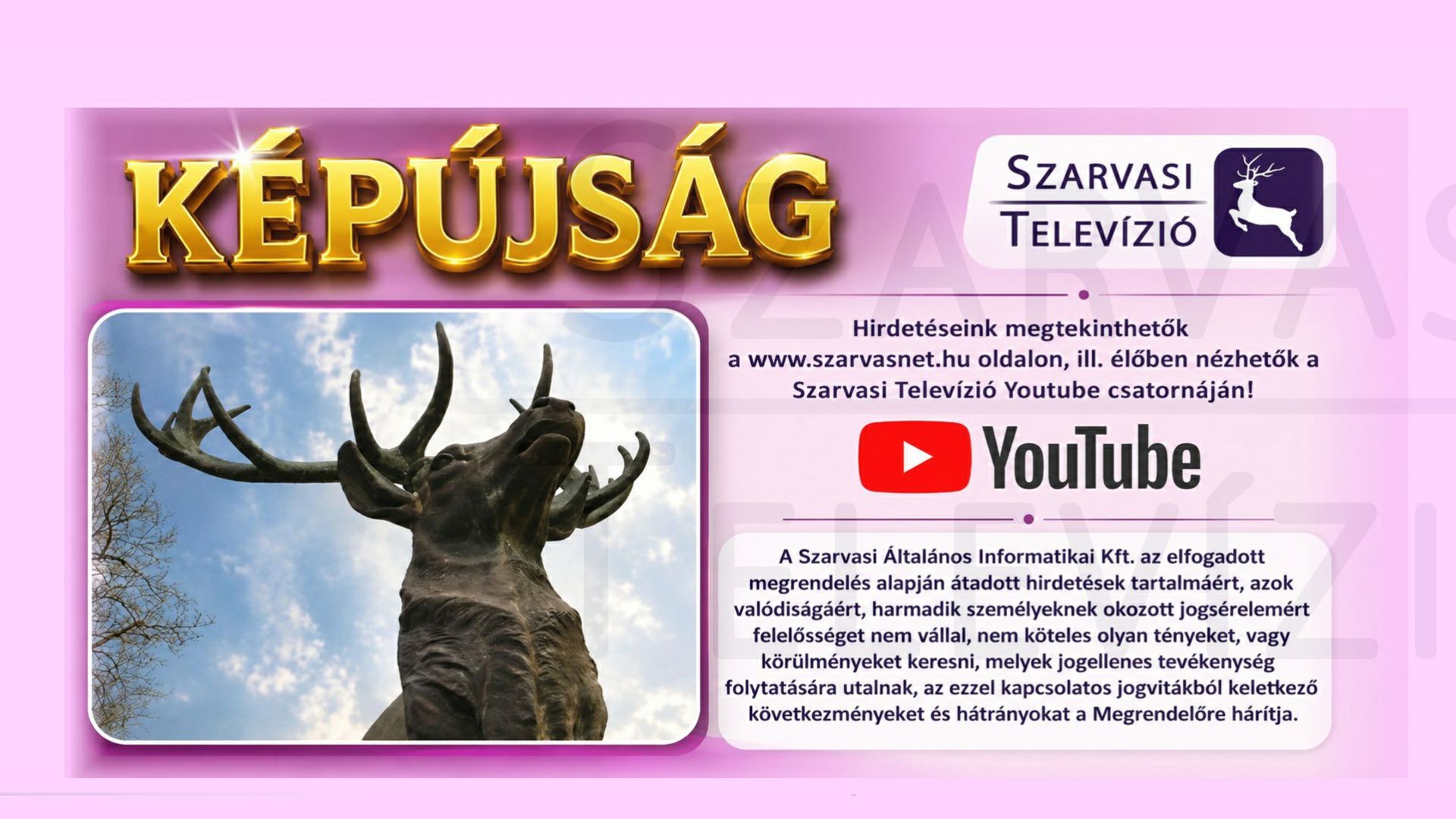 Képújság – 1. kép