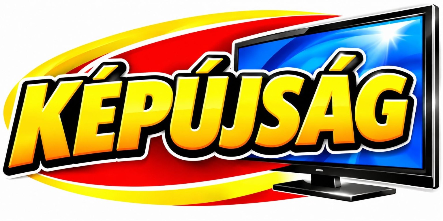 Képújság