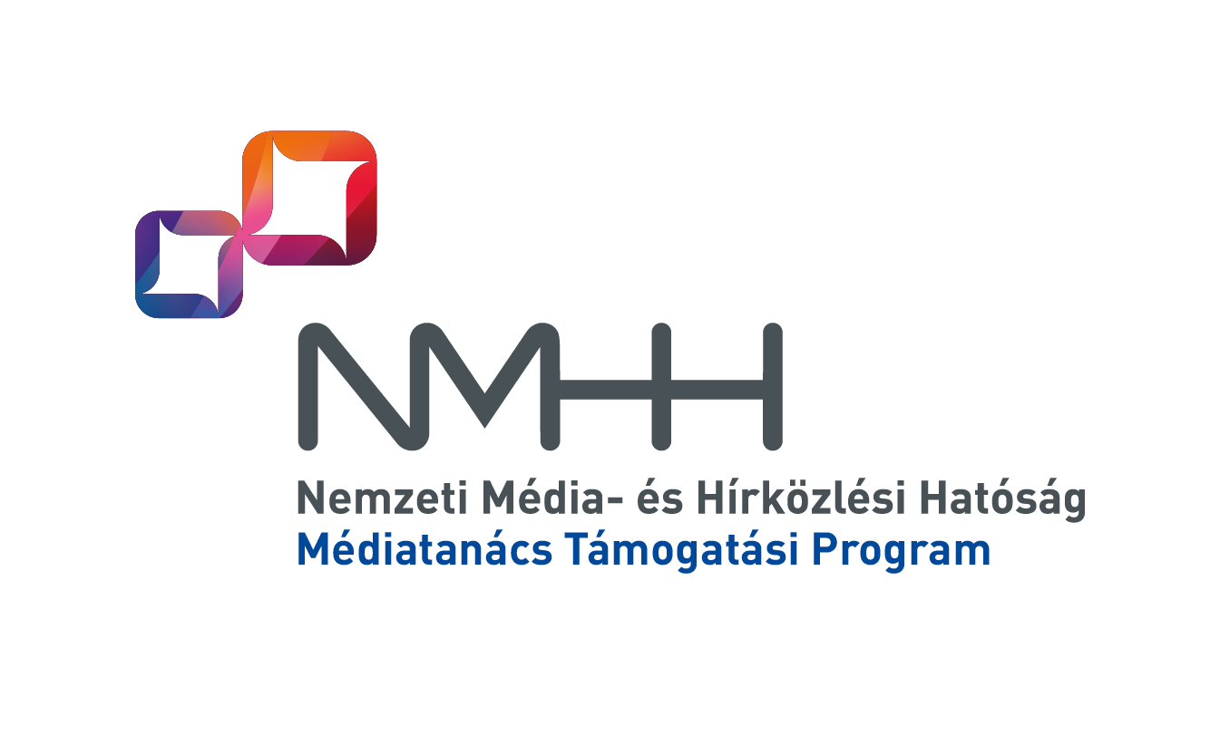 NMHH logo